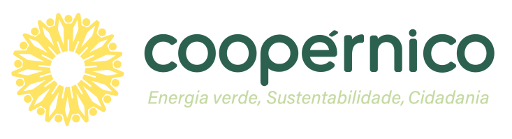 Coopérnico - Moodle