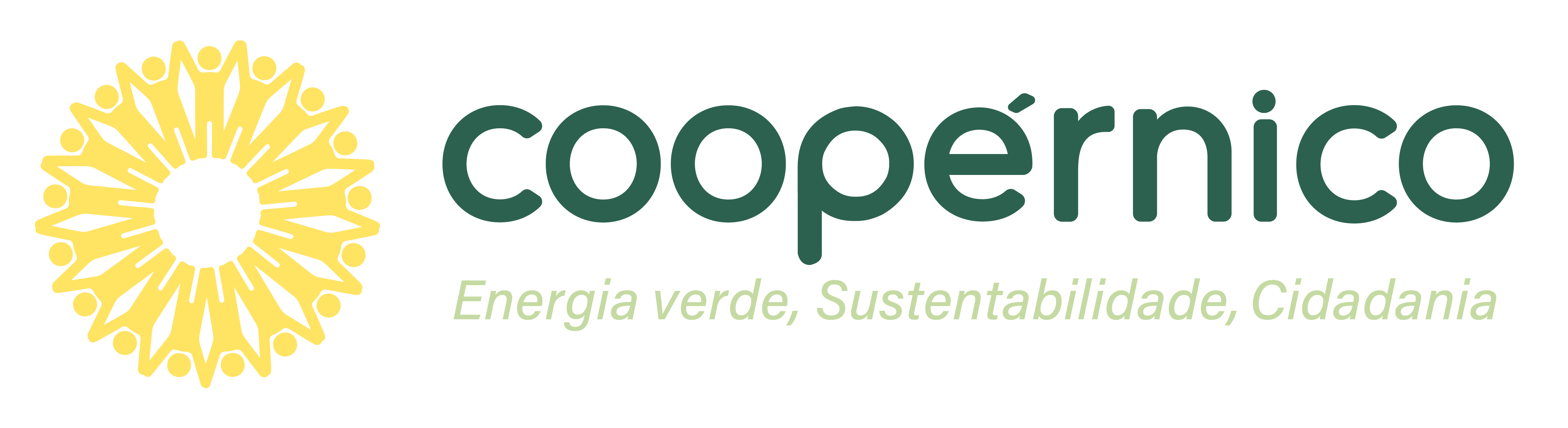 Coop&eacute;rnico - Plataforma de conhecimento